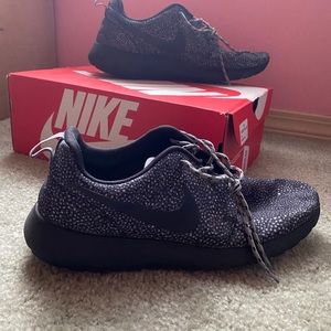 Nike Rosherun